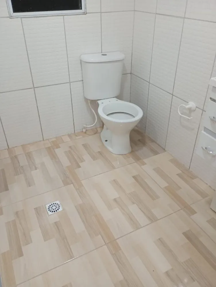 Apartamento, 2 quartos, 54 m² - Foto 3