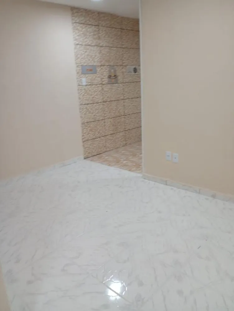 Apartamento, 2 quartos, 54 m² - Foto 4