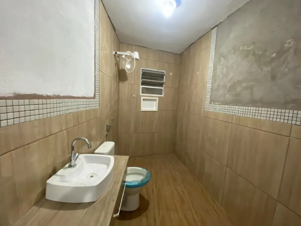 Sobrado, 2 quartos, 80 m² - Foto 2