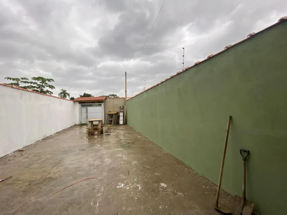 Sobrado, 2 quartos, 80 m² - Foto 4
