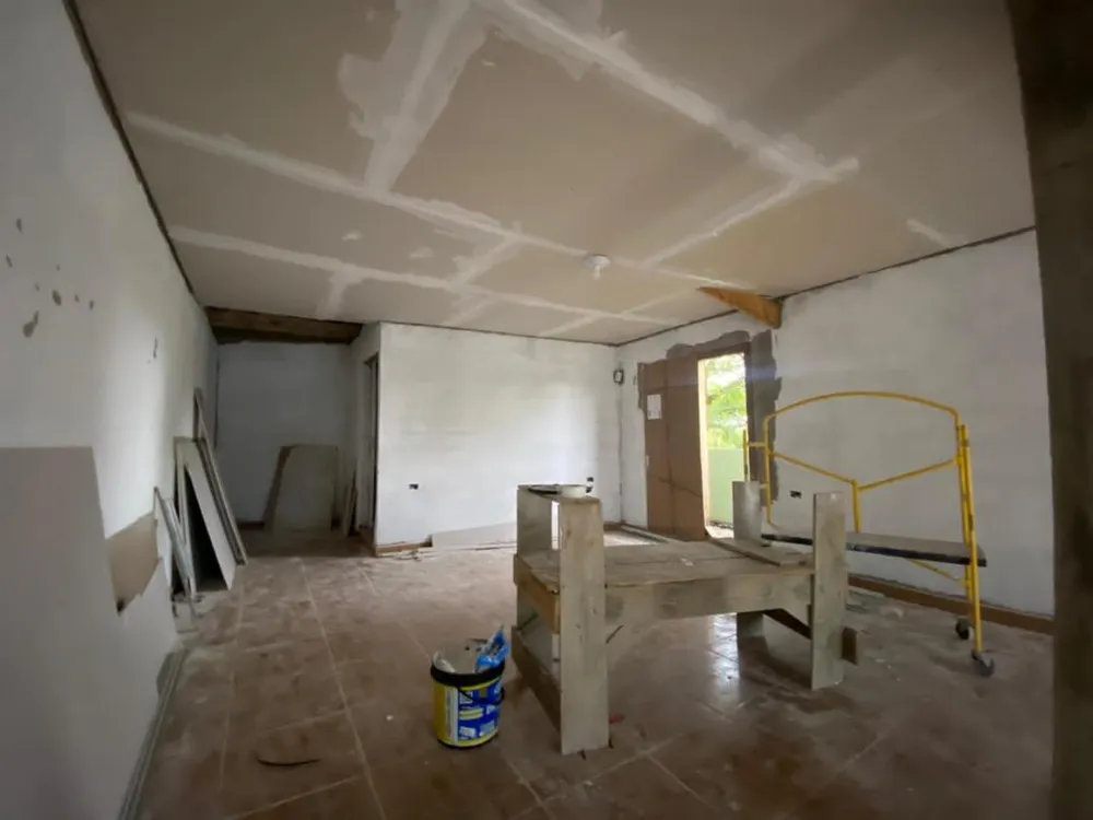 Sobrado, 2 quartos, 80 m² - Foto 3
