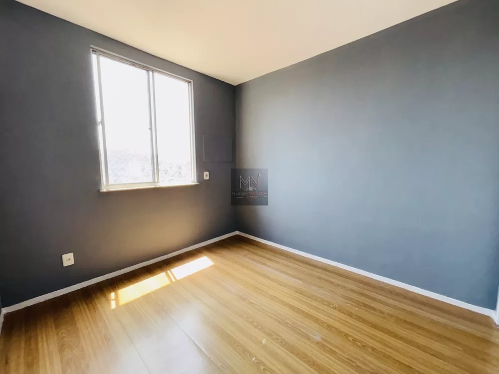 Apartamento, 2 quartos, 50 m² - Foto 21