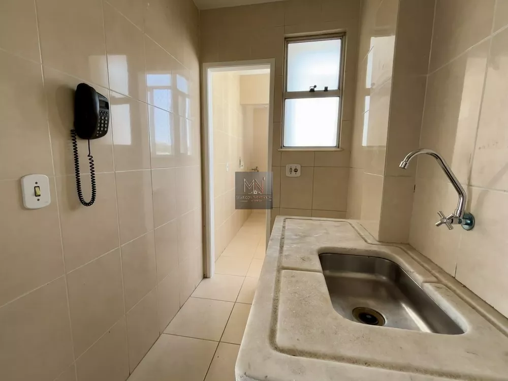 Apartamento, 2 quartos, 50 m² - Foto 17