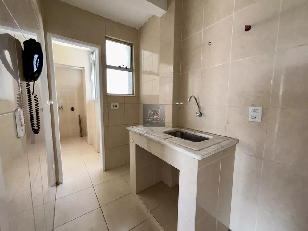 Apartamento, 2 quartos, 50 m² - Foto 18
