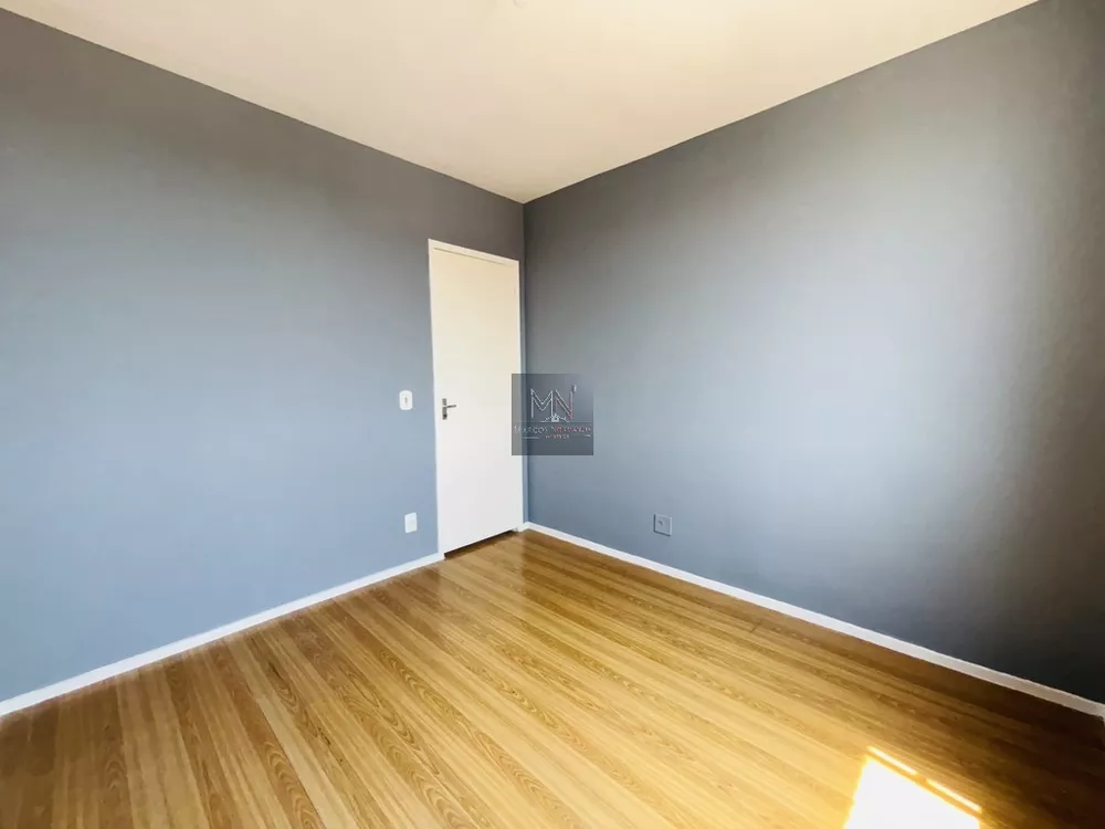 Apartamento, 2 quartos, 50 m² - Foto 8