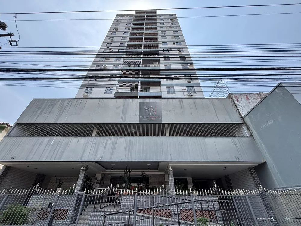 Apartamento, 2 quartos, 50 m² - Foto 16