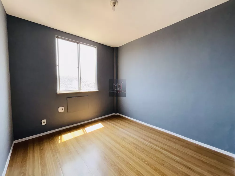 Apartamento, 2 quartos, 50 m² - Foto 19