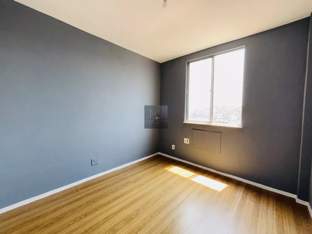 Apartamento, 2 quartos, 50 m² - Foto 20