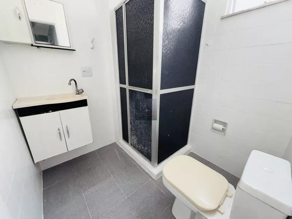 Apartamento, 2 quartos, 50 m² - Foto 12