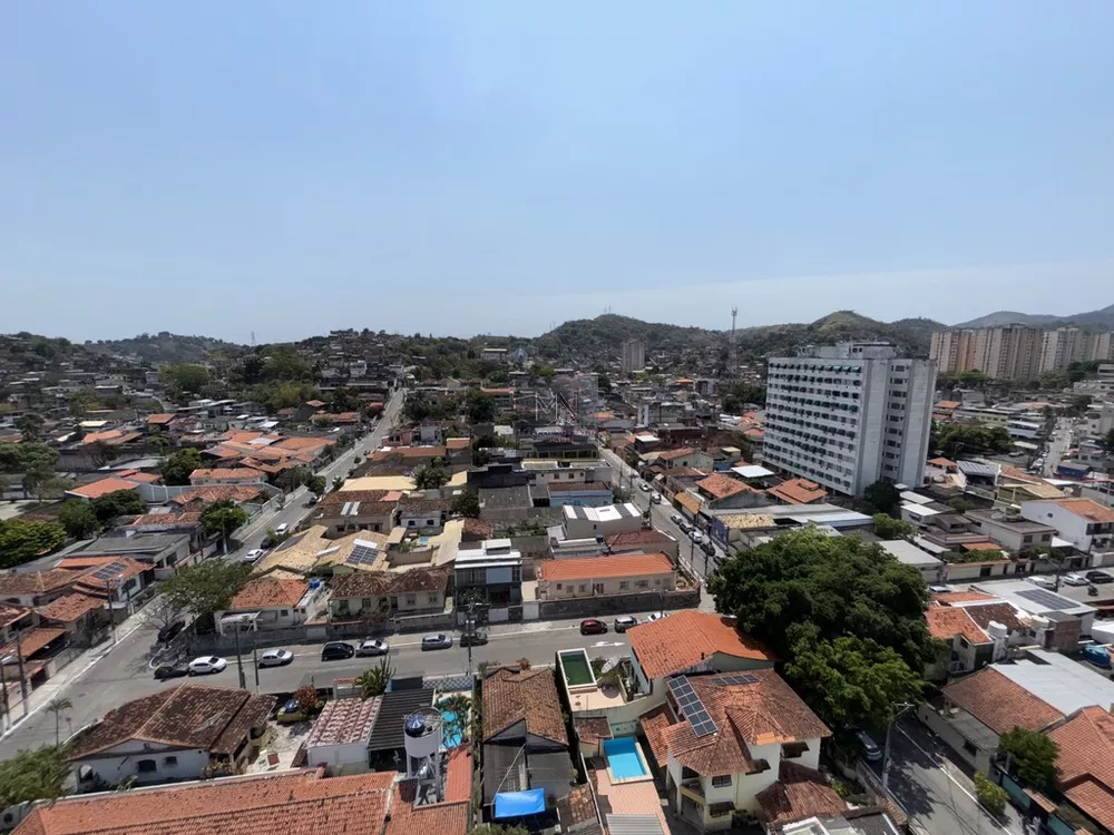 Apartamento, 2 quartos, 50 m² - Foto 11
