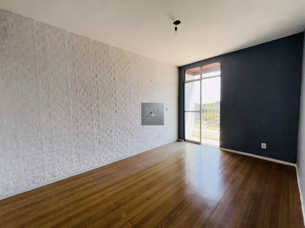 Apartamento, 2 quartos, 50 m² - Foto 23
