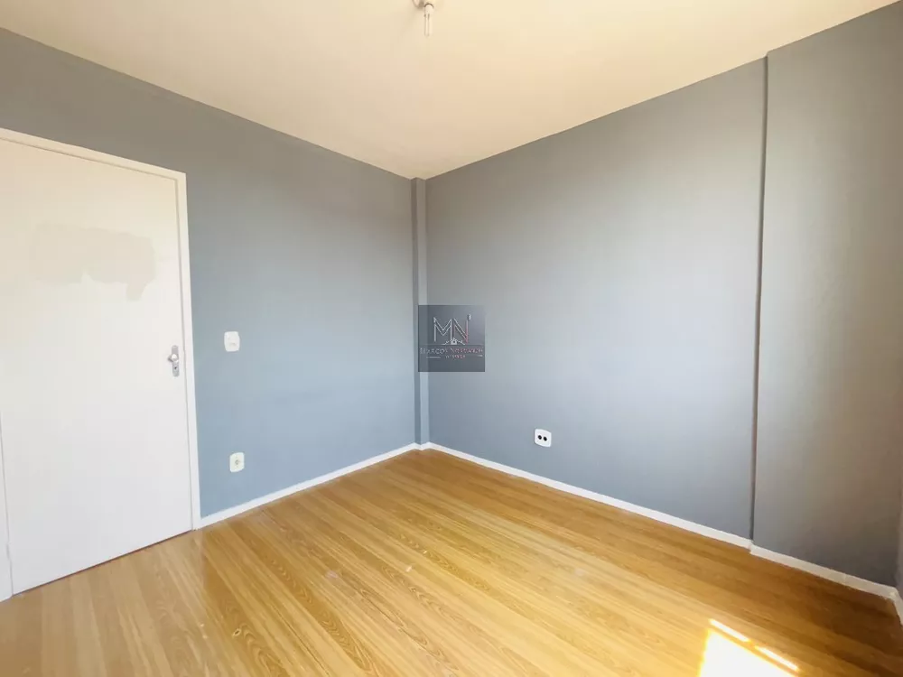 Apartamento, 2 quartos, 50 m² - Foto 14
