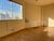 Apartamento, 2 quartos, 80 m² - Foto 5