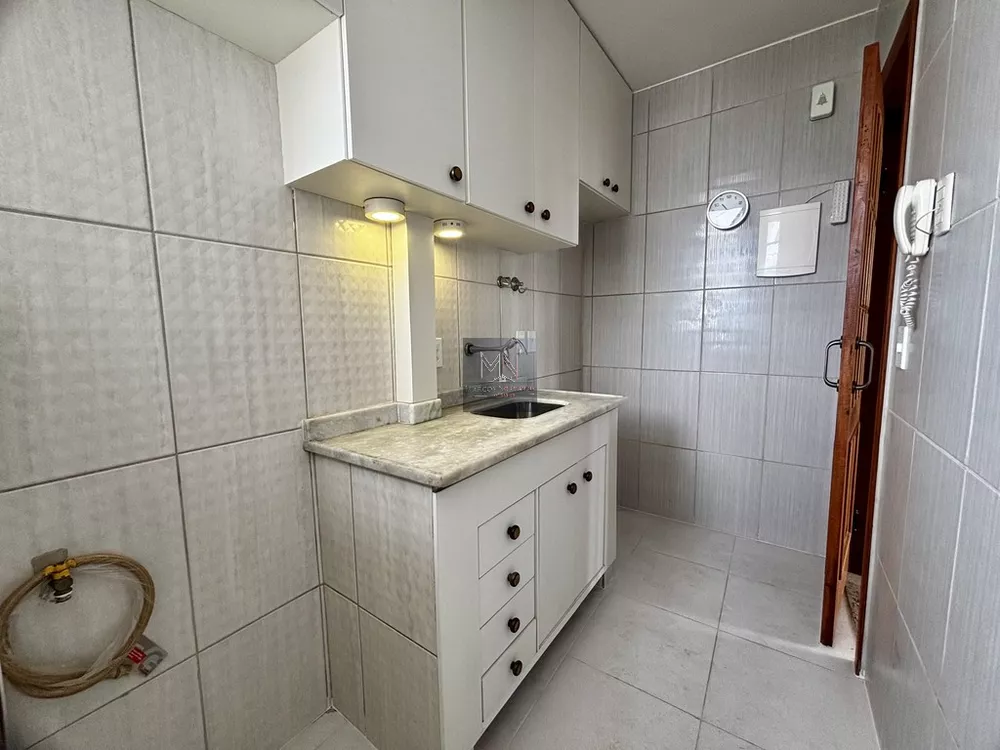Apartamento, 2 quartos, 55 m² - Foto 10