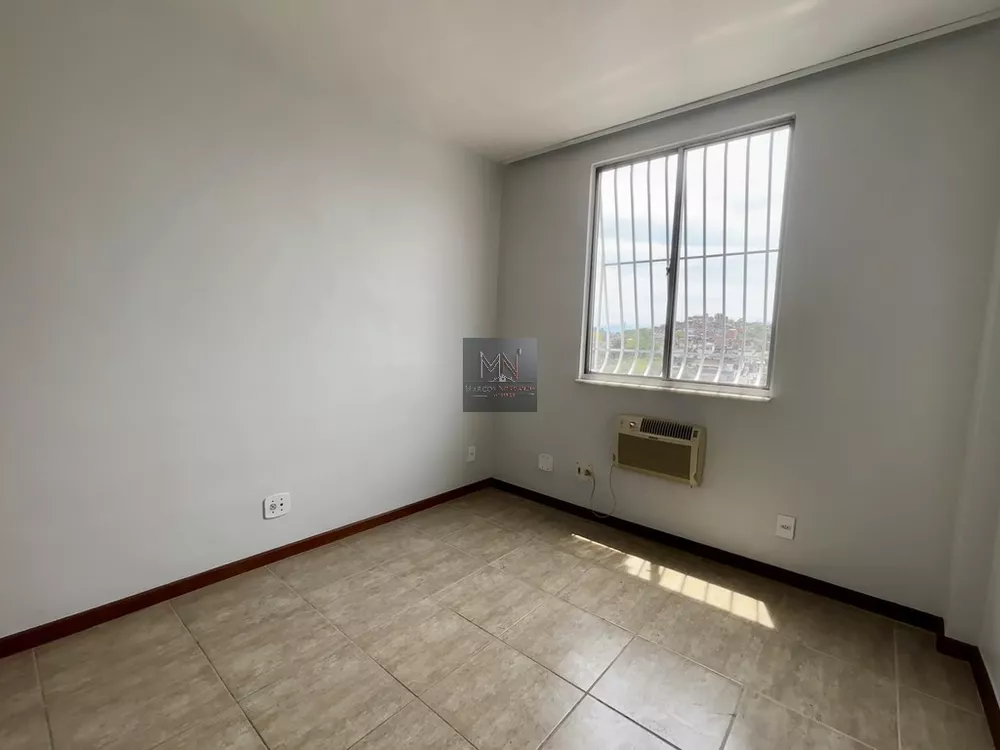 Apartamento, 2 quartos, 55 m² - Foto 17