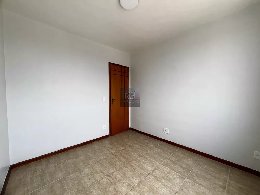 Apartamento, 2 quartos, 55 m² - Foto 9