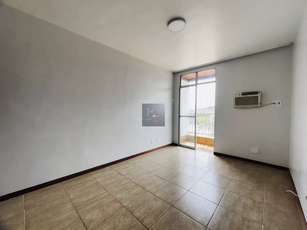 Apartamento, 2 quartos, 55 m² - Foto 18