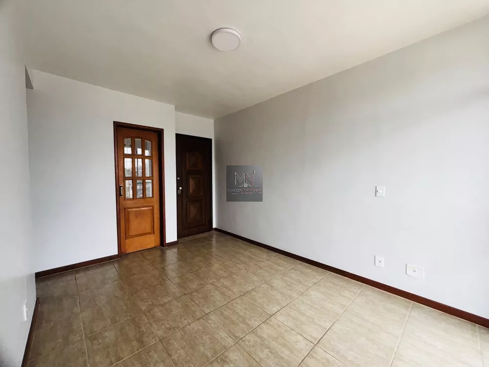 Apartamento, 2 quartos, 55 m² - Foto 14