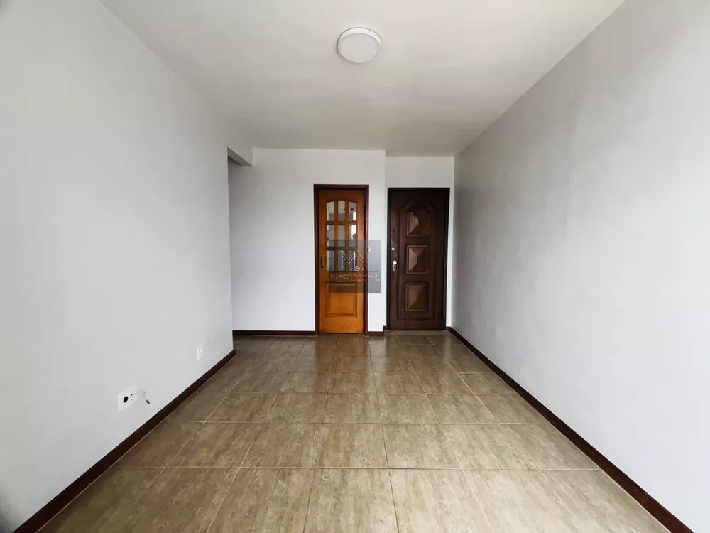 Apartamento, 2 quartos, 55 m² - Foto 15