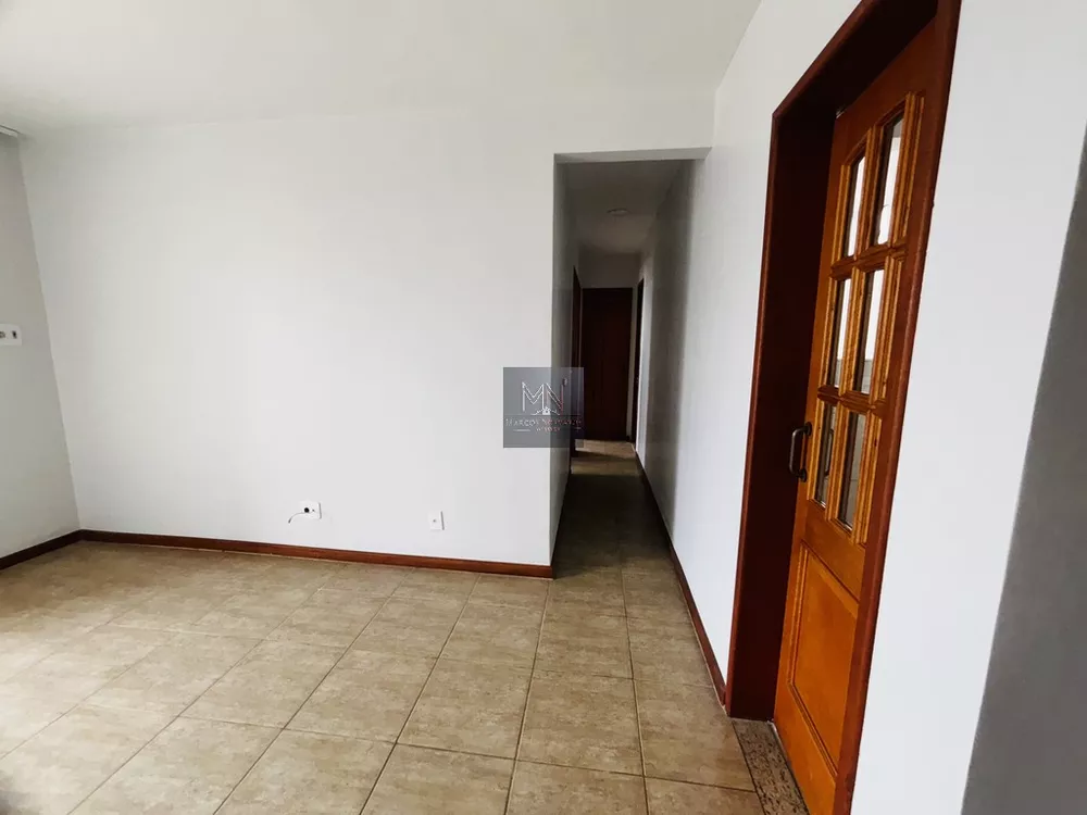 Apartamento, 2 quartos, 55 m² - Foto 7