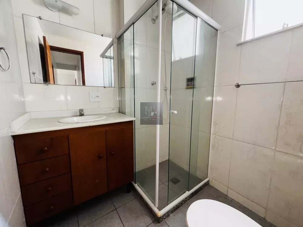 Apartamento, 2 quartos, 55 m² - Foto 12