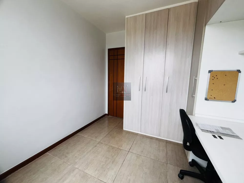 Apartamento, 2 quartos, 55 m² - Foto 6