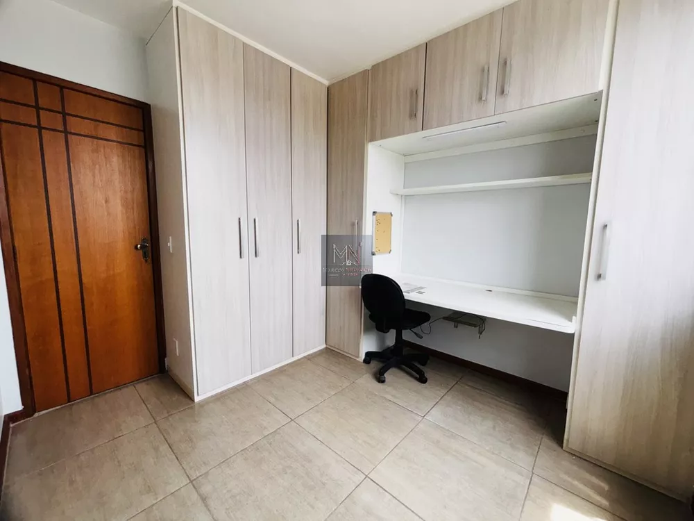 Apartamento, 2 quartos, 55 m² - Foto 19