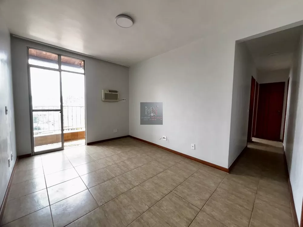 Apartamento, 2 quartos, 55 m² - Foto 13