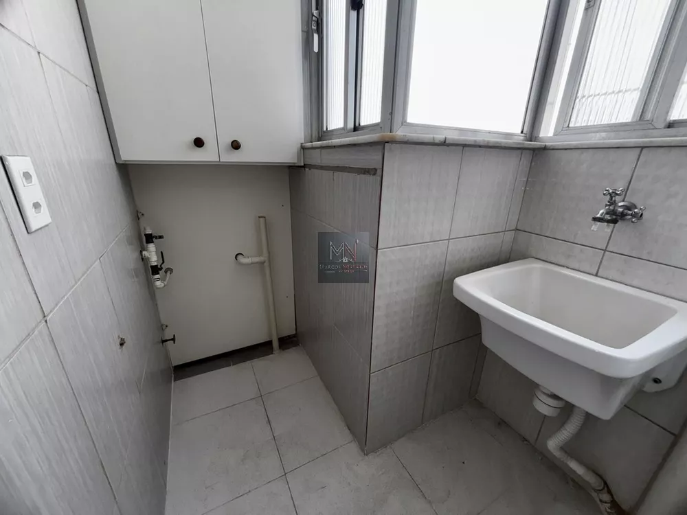 Apartamento, 2 quartos, 55 m² - Foto 8