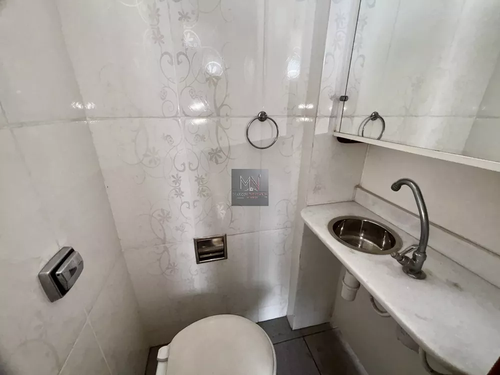 Apartamento, 2 quartos, 55 m² - Foto 16