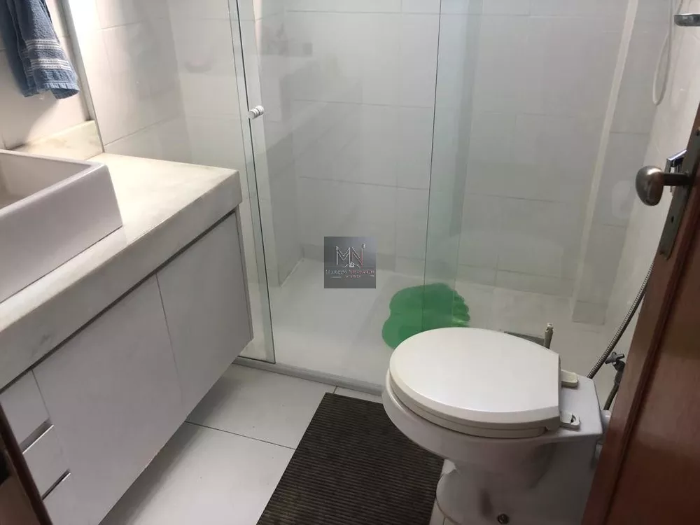 Cobertura, 4 quartos, 220 m² - Foto 21