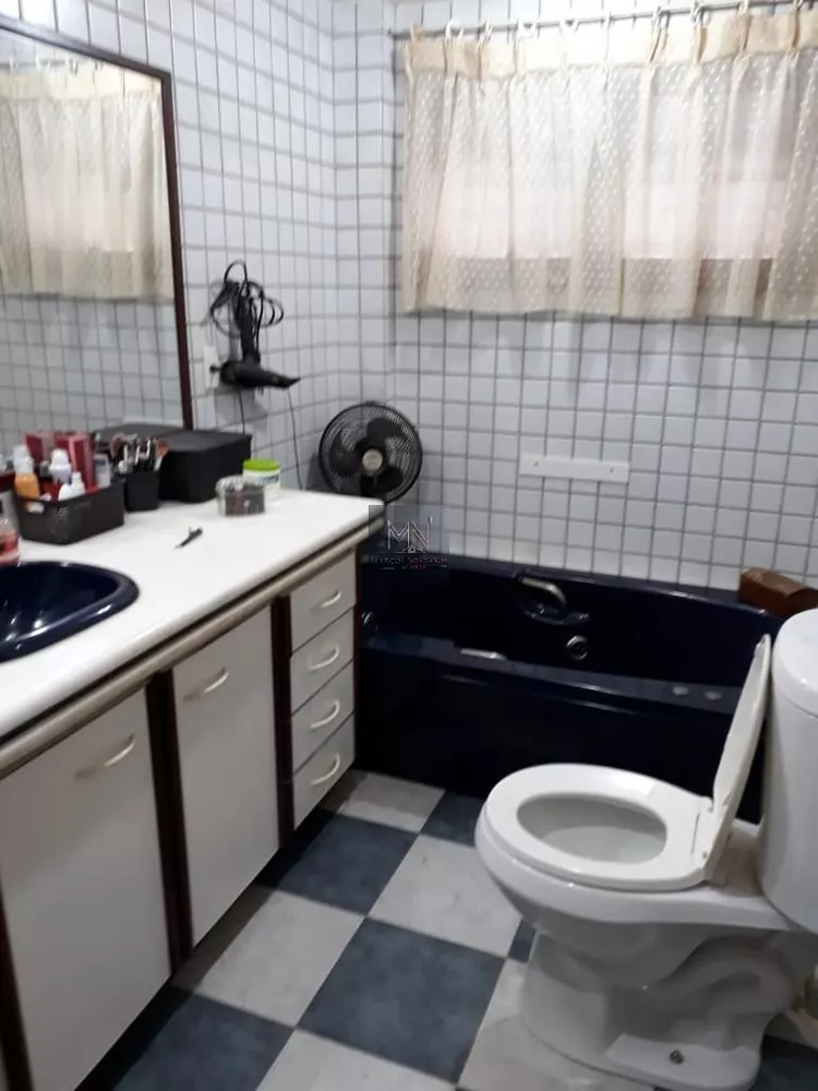 Cobertura, 4 quartos, 220 m² - Foto 20