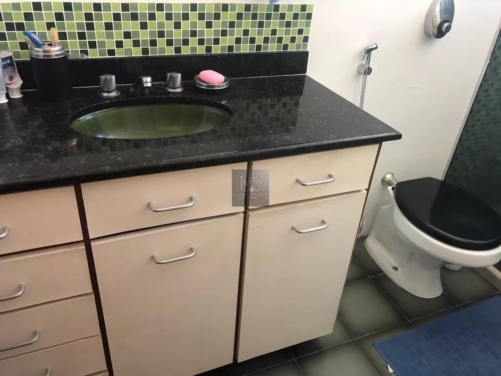 Cobertura, 4 quartos, 220 m² - Foto 22