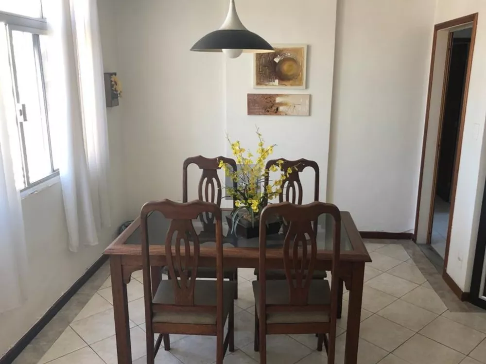 Cobertura, 4 quartos, 220 m² - Foto 5