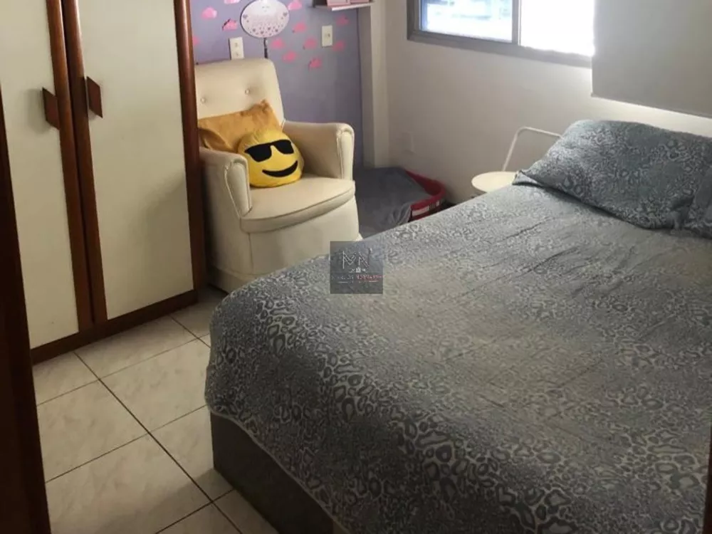 Cobertura, 4 quartos, 220 m² - Foto 14