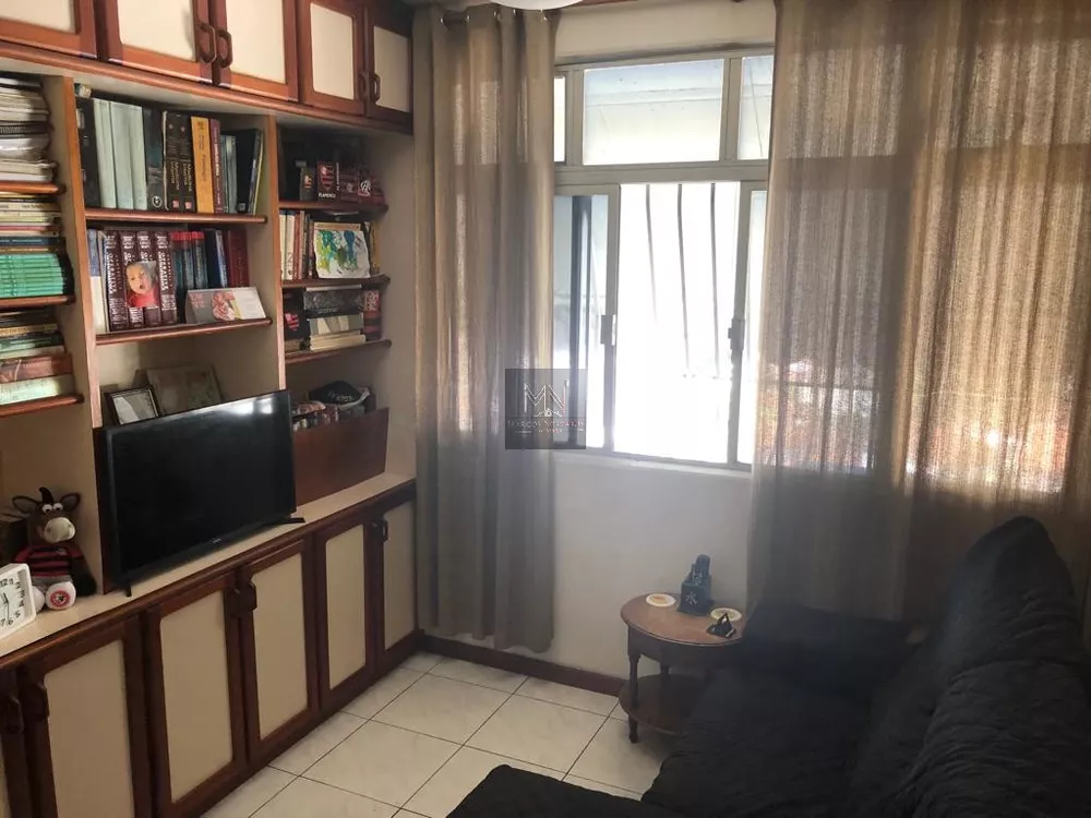 Cobertura, 4 quartos, 220 m² - Foto 12