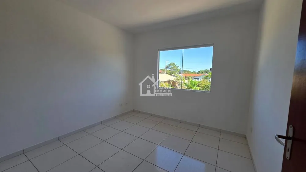 Sobrado, 3 quartos, 93 m² - Foto 8