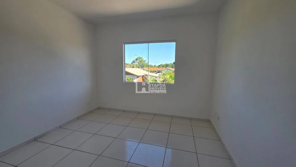 Sobrado, 3 quartos, 93 m² - Foto 10