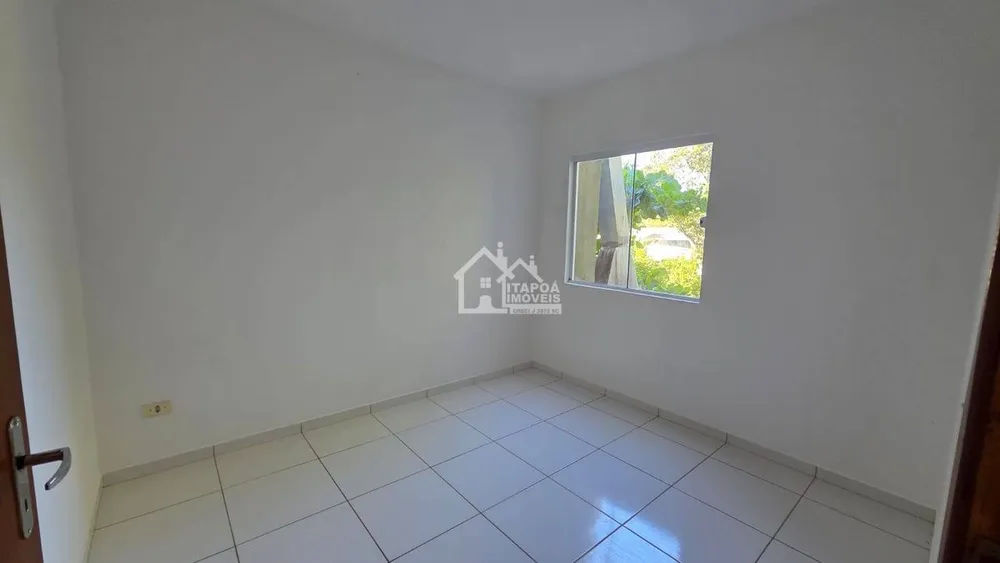 Sobrado, 3 quartos, 93 m² - Foto 11
