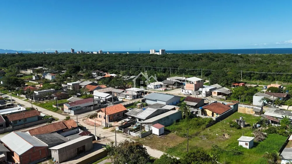 Sobrado, 3 quartos, 93 m² - Foto 4