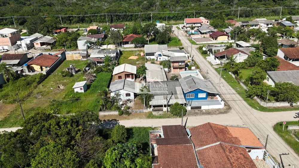 Sobrado, 3 quartos, 93 m² - Foto 5
