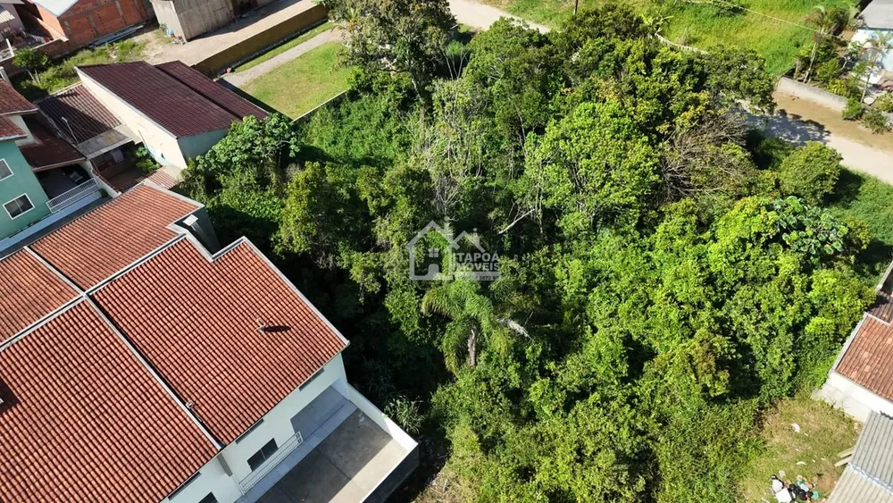 Sobrado, 3 quartos, 93 m² - Foto 2
