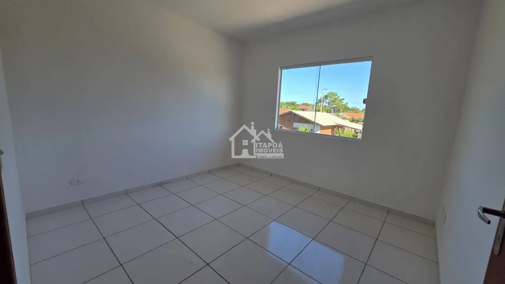 Sobrado, 3 quartos, 93 m² - Foto 9