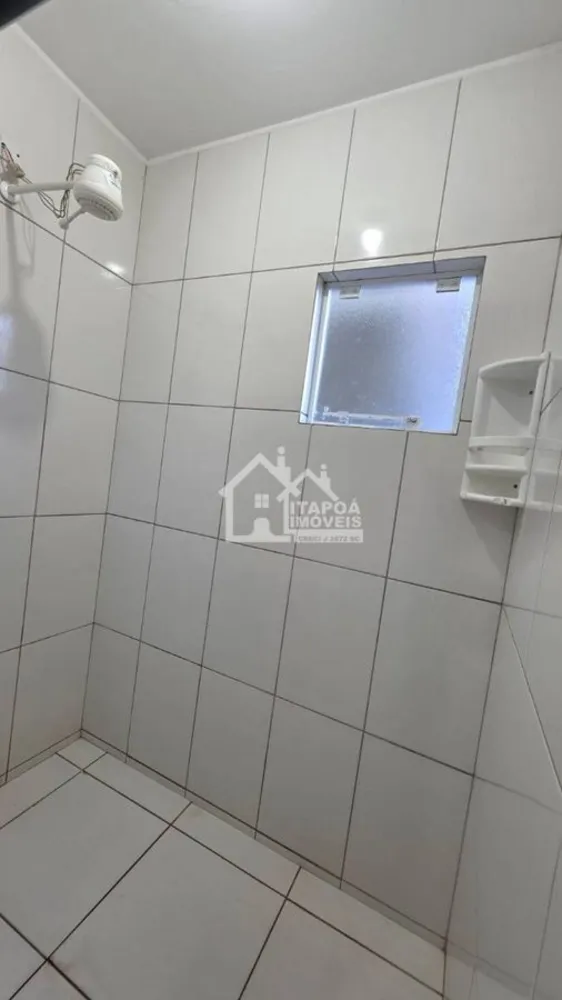 Sobrado, 3 quartos, 93 m² - Foto 12