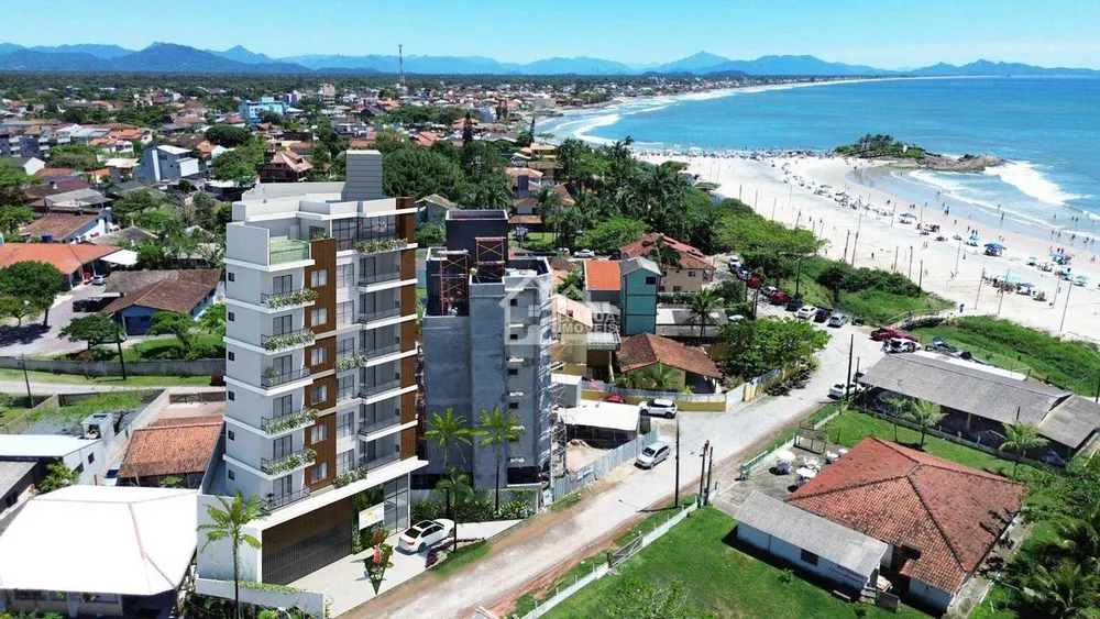 Apartamento, 3 quartos, 93 m² - Foto 16