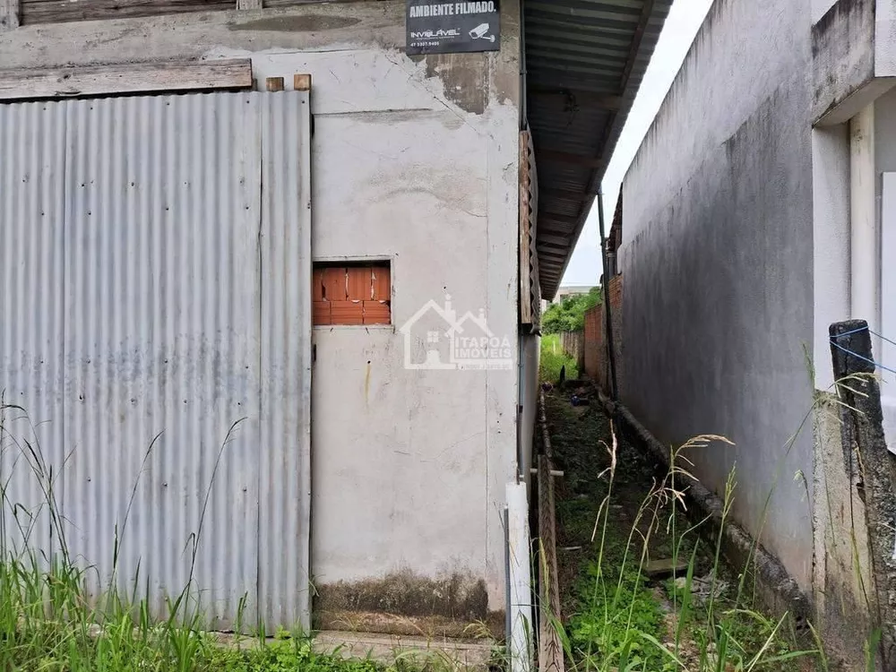 Loja-Salão, 405 m² - Foto 3