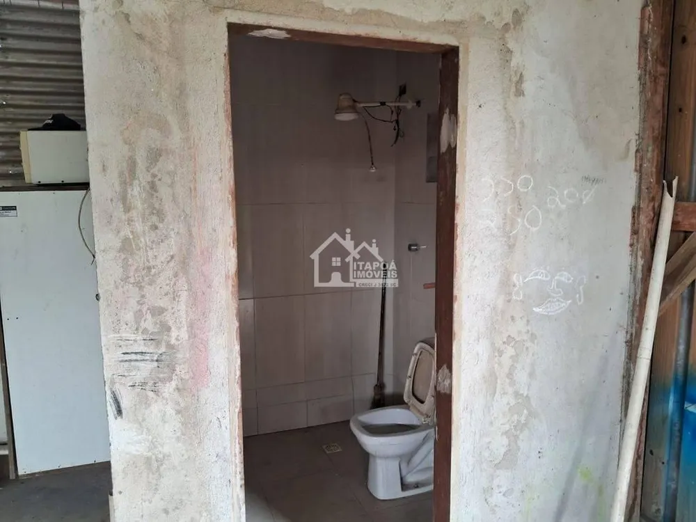 Loja-Salão, 405 m² - Foto 13