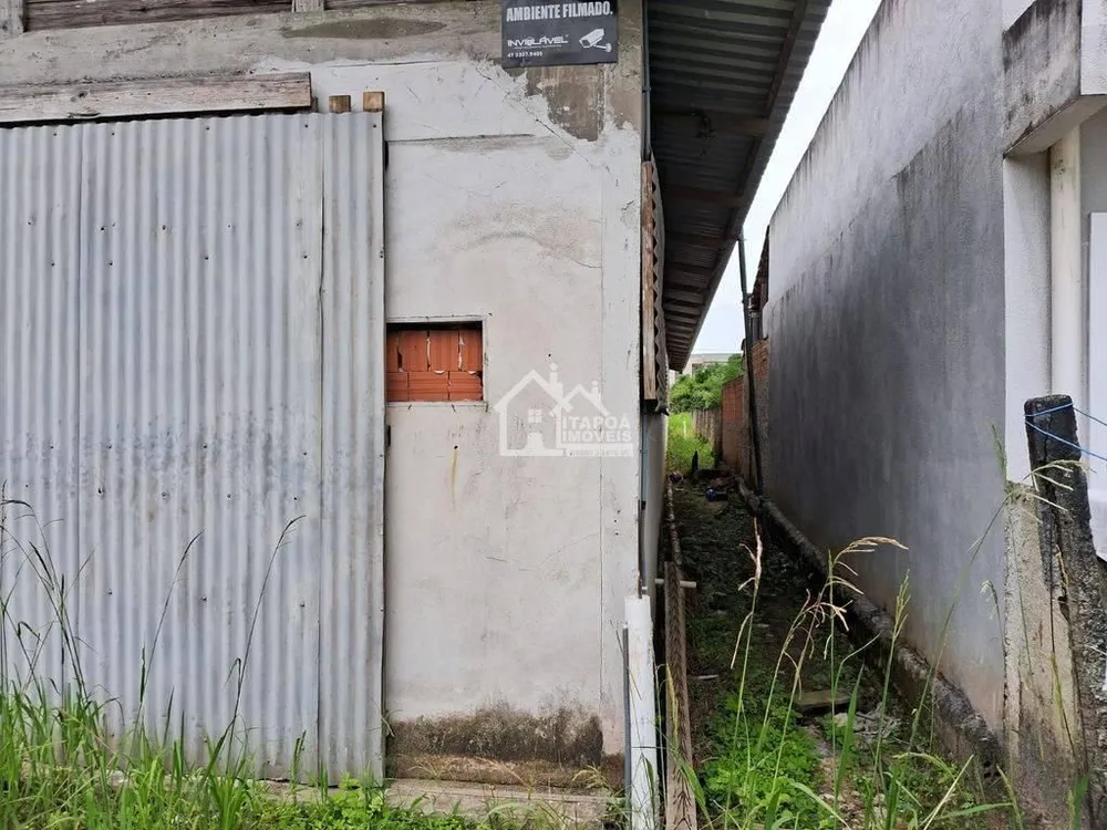 Loja-Salão, 405 m² - Foto 15