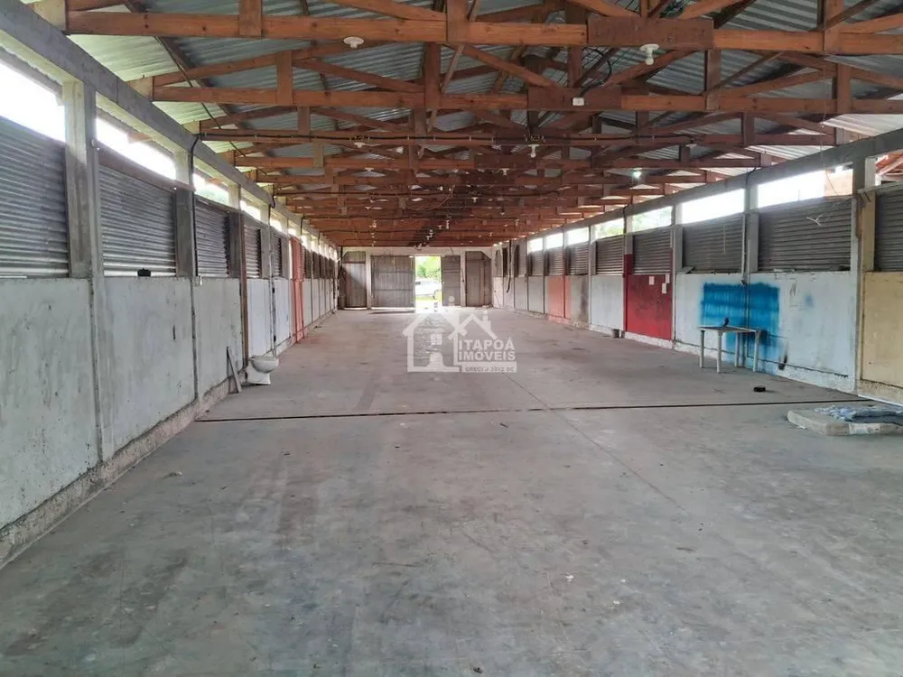 Loja-Salão, 405 m² - Foto 10