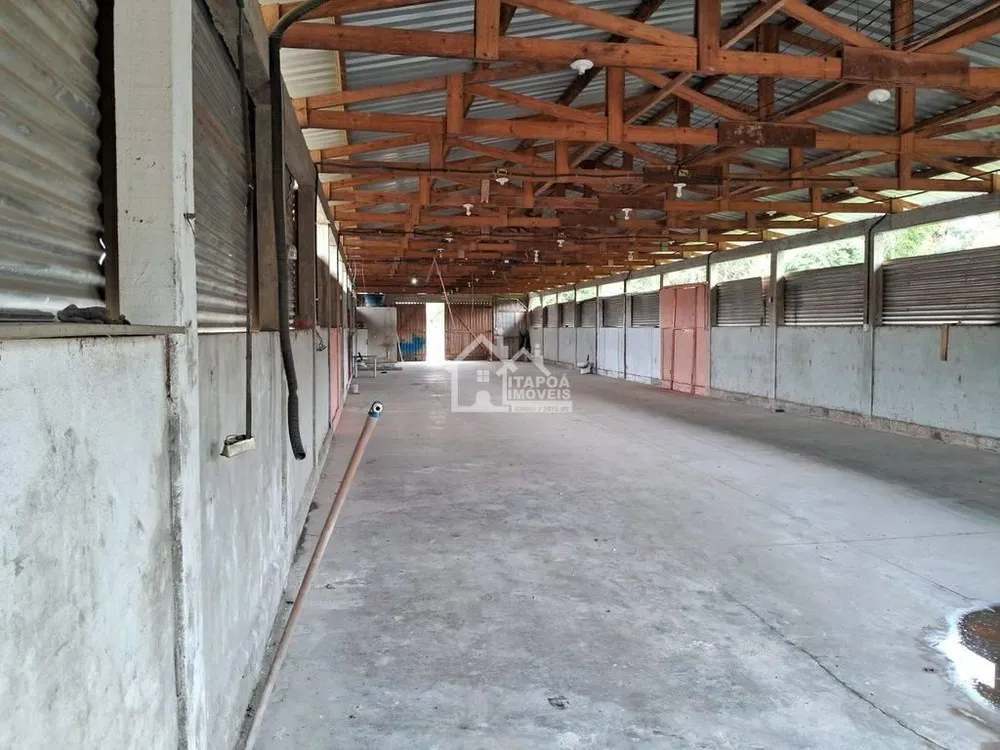 Loja-Salão, 405 m² - Foto 8